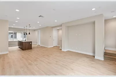 101 Kimberwick Court, Burbank, CA 91506 - Photo 9