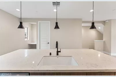 101 Kimberwick Court, Burbank, CA 91506 - Photo 17