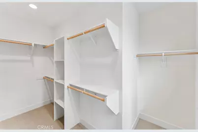 101 Kimberwick Court, Burbank, CA 91506 - Photo 29