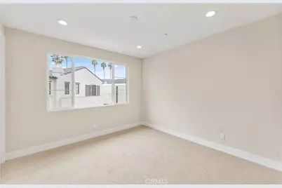 101 Kimberwick Court, Burbank, CA 91506 - Photo 25