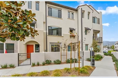 101 Kimberwick Court, Burbank, CA 91506 - Photo 3