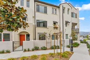 101 Kimberwick Ct, Burbank, CA 91506 - Photo 3