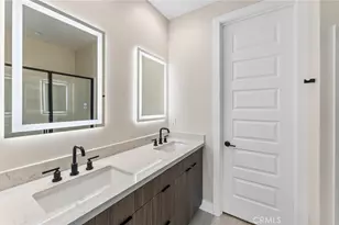 101 Kimberwick Ct, Burbank, CA 91506 - Photo 27