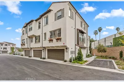 101 Kimberwick Court, Burbank, CA 91506 - Photo 35