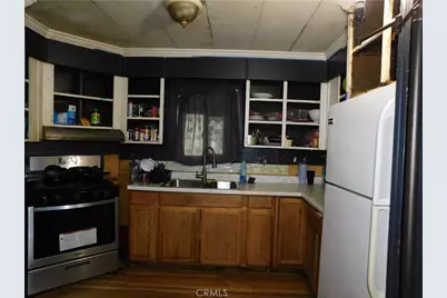 1097 N State Street #557, Hemet, CA 92543 - Photo 7