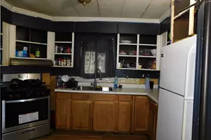 1097 N State Street, Hemet, CA 92543 - Photo 7