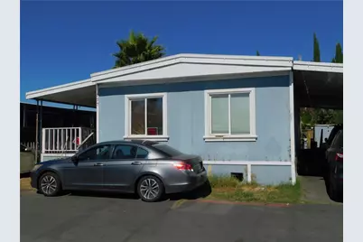 1097 N State Street #557, Hemet, CA 92543 - Photo 1