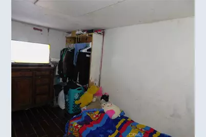 1097 N State Street #557, Hemet, CA 92543 - Photo 15