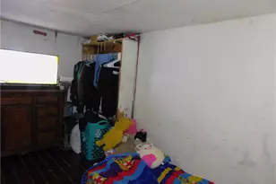 1097 N State Street, Hemet, CA 92543 - Photo 15