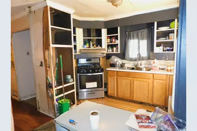 1097 N State Street #557, Hemet, CA 92543 - Photo 7