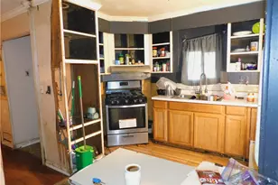 1097 N State Street, Hemet, CA 92543 - Photo 7