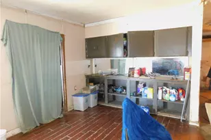 1097 N State Street, Hemet, CA 92543 - Photo 3