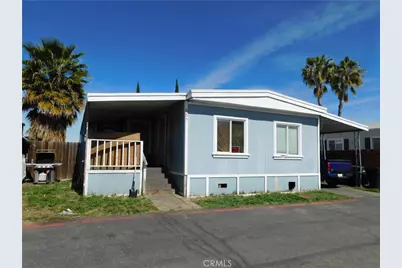 1097 N State Street #557, Hemet, CA 92543 - Photo 3