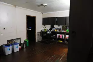 1097 N State Street, Hemet, CA 92543 - Photo 5