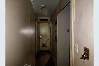 1097 N State Street #557, Hemet, CA 92543 - Photo 9