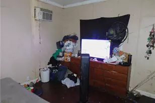 1097 N State Street, Hemet, CA 92543 - Photo 13