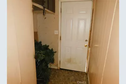 1097 N State Street #557, Hemet, CA 92543 - Photo 11