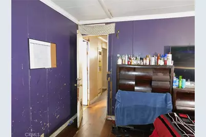 1097 N State Street #557, Hemet, CA 92543 - Photo 17