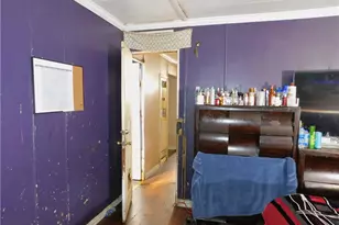 1097 N State Street, Hemet, CA 92543 - Photo 17