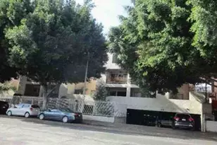 1119 Albany St, Los Angeles, CA 90015 - Photo 1