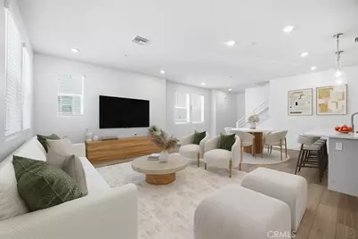 2352 Channel Drive #105, Ventura, CA 93003 - Photo 3