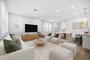 2352 Channel Dr, Ventura, CA 93003 - Photo 3