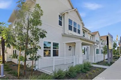 2352 Channel Drive #105, Ventura, CA 93003 - Photo 1