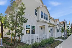 2352 Channel Dr, Ventura, CA 93003 - Photo 1