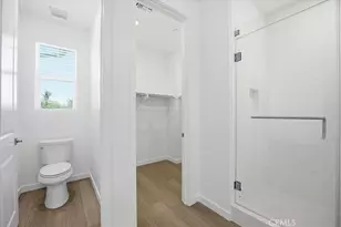 2352 Channel Dr, Ventura, CA 93003 - Photo 17