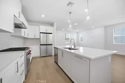 2352 Channel Drive #105, Ventura, CA 93003 - Photo 11