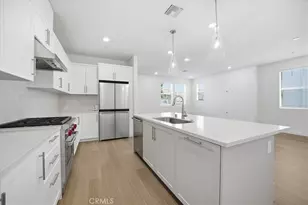 2352 Channel Dr, Ventura, CA 93003 - Photo 11