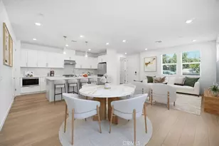 2352 Channel Dr, Ventura, CA 93003 - Photo 5