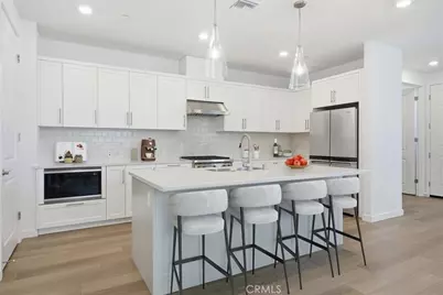 2352 Channel Drive #105, Ventura, CA 93003 - Photo 7