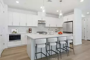 2352 Channel Dr, Ventura, CA 93003 - Photo 7