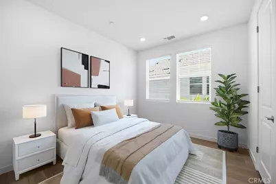 2352 Channel Drive #105, Ventura, CA 93003 - Photo 19