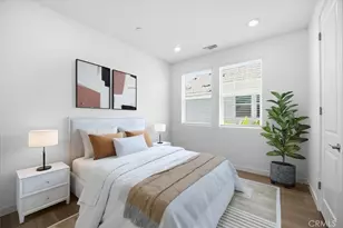 2352 Channel Dr, Ventura, CA 93003 - Photo 19