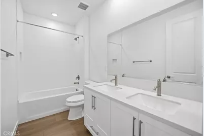 2352 Channel Drive #105, Ventura, CA 93003 - Photo 23