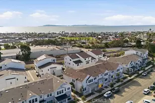 2352 Channel Dr, Ventura, CA 93003 - Photo 31