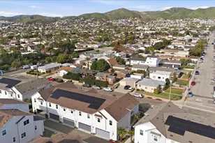 2352 Channel Dr, Ventura, CA 93003 - Photo 29