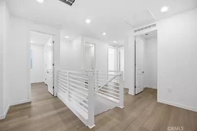 2352 Channel Drive #105, Ventura, CA 93003 - Photo 13