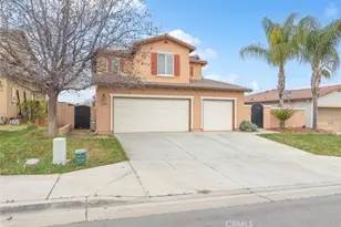 3736 Peak Trail, Perris, CA 92570 - Photo 3