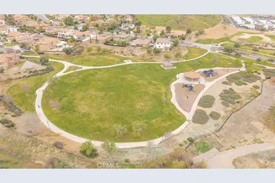 3736 Peak Trail, Perris, CA 92570 - Photo 39