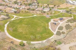 3736 Peak Trail, Perris, CA 92570 - Photo 39