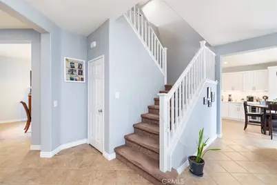 3736 Peak Trail, Perris, CA 92570 - Photo 21