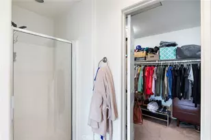 3736 Peak Trail, Perris, CA 92570 - Photo 27