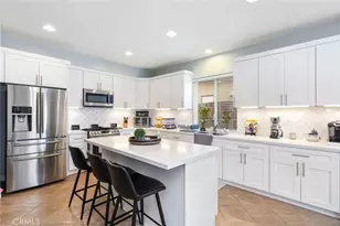 3736 Peak Trail, Perris, CA 92570 - Photo 15