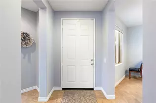 3736 Peak Trail, Perris, CA 92570 - Photo 9