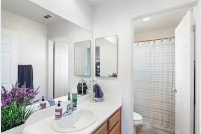 3736 Peak Trail, Perris, CA 92570 - Photo 29
