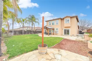 3736 Peak Trail, Perris, CA 92570 - Photo 35