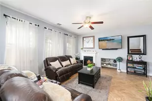 3736 Peak Trail, Perris, CA 92570 - Photo 13